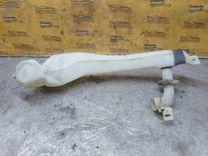 Бачок омывателя WFVLK2 Renault Megane