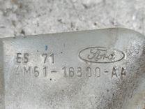 Петля капота правая 7EOJ4A Ford Focus - Фото 4