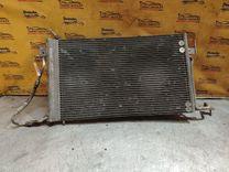 Радиатор кондиционера X5IQ3N Citroen Xsara - Фото 7