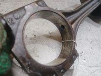 Поршень 0E6EAD Volkswagen Polo - Фото 4