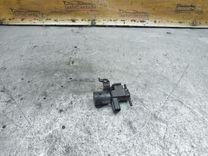 Клапан электромагнитный WYY1JX Honda FR-V - Фото 3