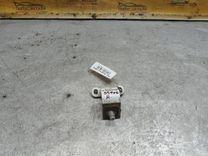 Петля крышки багажника 27BC41 Skoda Fabia купить с доставкой