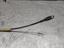 Замок двери задней левой 418PKV Ford C-Max купить на авторазборке