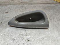 Ручка внутренняя задняя правая SVC7P8 Renault Scenic