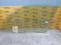 Стекло двери передней правой LIUP10 Citroen Xsara купить с доставкой