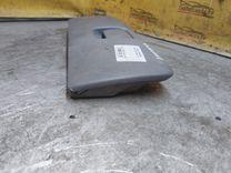 Бардачок 9HG8M3 Renault Clio купить