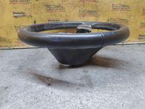 Руль XPH5GS Saab 9-3 купить с доставкой