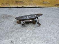 Ручка наружная задняя правая LH40LQ Renault Laguna купить