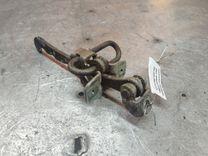 Ограничитель открывания двери передней HIF5RH Opel Zafira - Фото 1