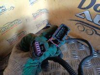 Проводка двигателя GWJOWU Opel Astra купить в магазине запчастей бу