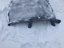 Крыша 1374KT Opel Vectra купить на авторазборке