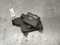 Датчик положения педали газа R35IIY Citroen C5 - Фото 1