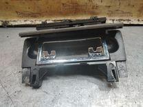Пепельница ONET5I Audi A4 - Фото 1