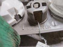 Фонарь салона (плафон) TCFOCF Nissan Primera купить в магазине запчастей бу