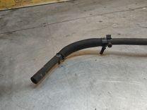 Трубка гидроусилителя JPY6NZ Skoda Felicia - Фото 3