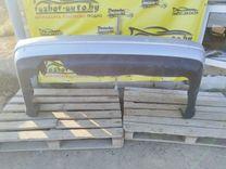 Бампер задний XHL7EI Audi 100 купить с доставкой. Огромный выбор запчастей и марок авто. У нас есть практически все.