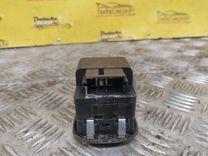 Блок управления стеклоподъемниками A2QBYC Peugeot 206 купить