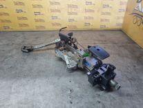 Рулевая колонка C7DGHY Seat Altea купить