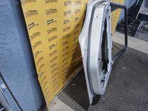 Дверь задняя левая PMG3JY Ford C-Max undefined