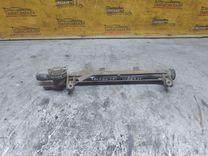 Топливная рампа EPRZD3 Seat Toledo купить с доставкой