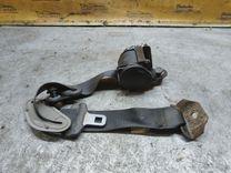 Ремень безопасности задний правый POV96W Daewoo Leganza