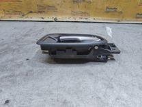Ручка внутренняя передняя левая 6RKSIT Ford Galaxy купить