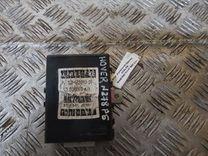 Блок управления (другие) CCELQG Great-Wall Hover - Фото 4