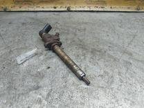 Форсунка 1RF4J1 Ford Mondeo - Фото 2