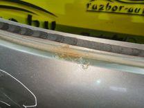 Крышка багажника (дверь 3-5) 0EODPX Kia Sorento undefined