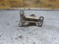 Кронштейн крепления рычага задней подвески G3P03R Peugeot 406 купить с доставкой