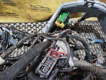 Проводка салона LXT8LI Opel Zafira купить с доставкой