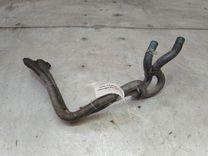 Трубка топливная 3586OU Volkswagen Golf - Фото 1