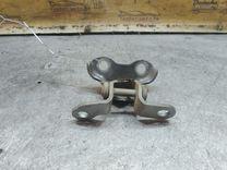 Петля двери задней правой CBWEO7 Toyota Corolla Verso - Фото 4