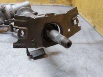 Электроусилитель руля SYTX4D Hyundai Getz купить с доставкой