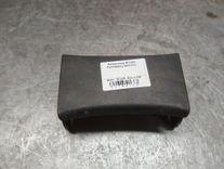 Пепельница 4P1U0H Ford Galaxy