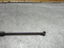 Амортизатор крышки багажника (3-5 двери) 5XZLX1 Peugeot 607 купить