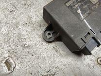 Блок управления двери передней правой ZZ2J13 Ford Fusion - Фото 6