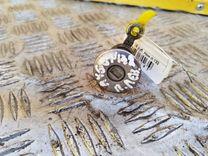 Личинка дверного замка HYCPGR Toyota Aygo - Фото 1