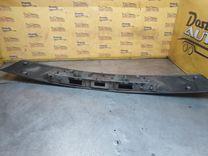 Бленда P5ONNQ Renault Scenic - Фото 5