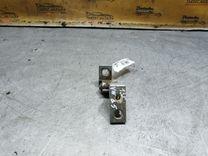 Петля двери задней правой 49SUKB Volkswagen Passat купить с доставкой