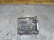 Блок BSM E57G9C Peugeot 307 - Фото 4