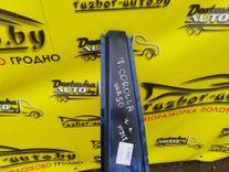 Стойка кузовная центральная правая XXV6XY Toyota Corolla Verso купить в магазине запчастей бу