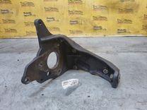 Крепление ТНВД AZVN8P Volkswagen Sharan купить