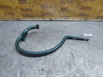 Петля крышки багажника 3ML79E Peugeot 406 - Фото 2