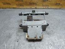 Монитор IS4H2I Toyota Avensis купить с доставкой. Огромный выбор запчастей и марок авто. У нас есть практически все.