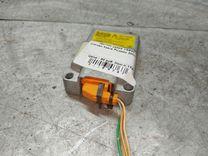 Датчик удара VSB6E1 Citroen Xsara Picasso купить