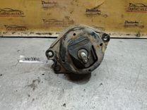Подушка крепления двигателя 4CWIEV Renault Laguna - Фото 3