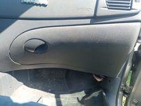 Бардачок ID7JQE Fiat Marea купить