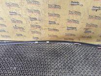 Молдинг крыши 6NCE31 Honda FR-V - Фото 8