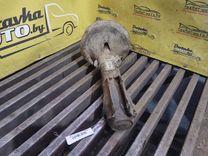 Амортизатор передний правый O696QX Volkswagen Polo - Фото 6